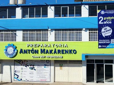 Plan Michoacán para la Paz carece de medidas contra la violencia en escuelas: Mexicanos Primero