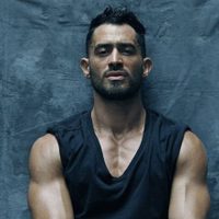 Ella no anda con vueltas: el Tucu López reveló la inevitable y sincera reacción de Jimena Barón