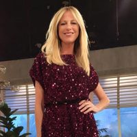 Claudia Fontán se despachó contra la producción de "Mujeres"