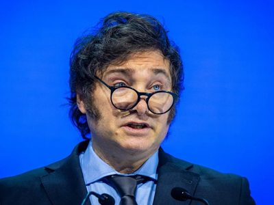 Javier Milei habría cambiado de opinión y participaría en la cumbre del Mercosur