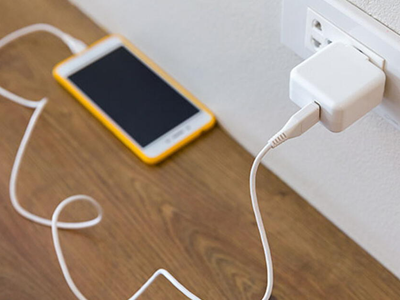 Lo que tenés que hacer ya si tu celular está recalentado y no querés que se dañe