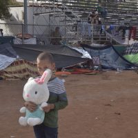 ONG defensoras de migrantes piden a AMLO rechazar plan 'Quédate en México” de EU