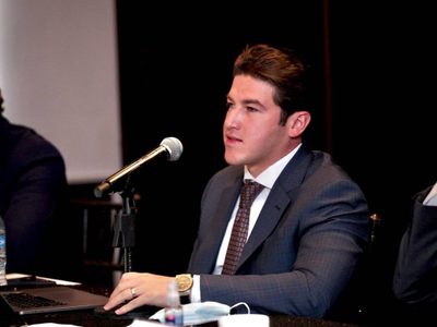 Congreso de NL pide investigar a Samuel García por falsedad y al juez que lo amparó