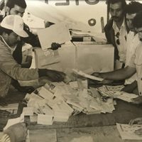 México se enfila a los tiempos del PRI, cuando el gobierno controlaba los comicios: expertos