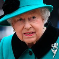 El mundo en vilo: el llamado urgente de la Reina Isabel sacude a la realeza