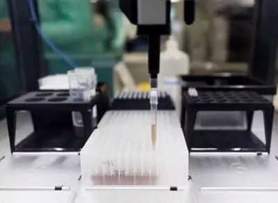Viruela del mono: Suman 643 casos confirmados en el mundo; uno es en México