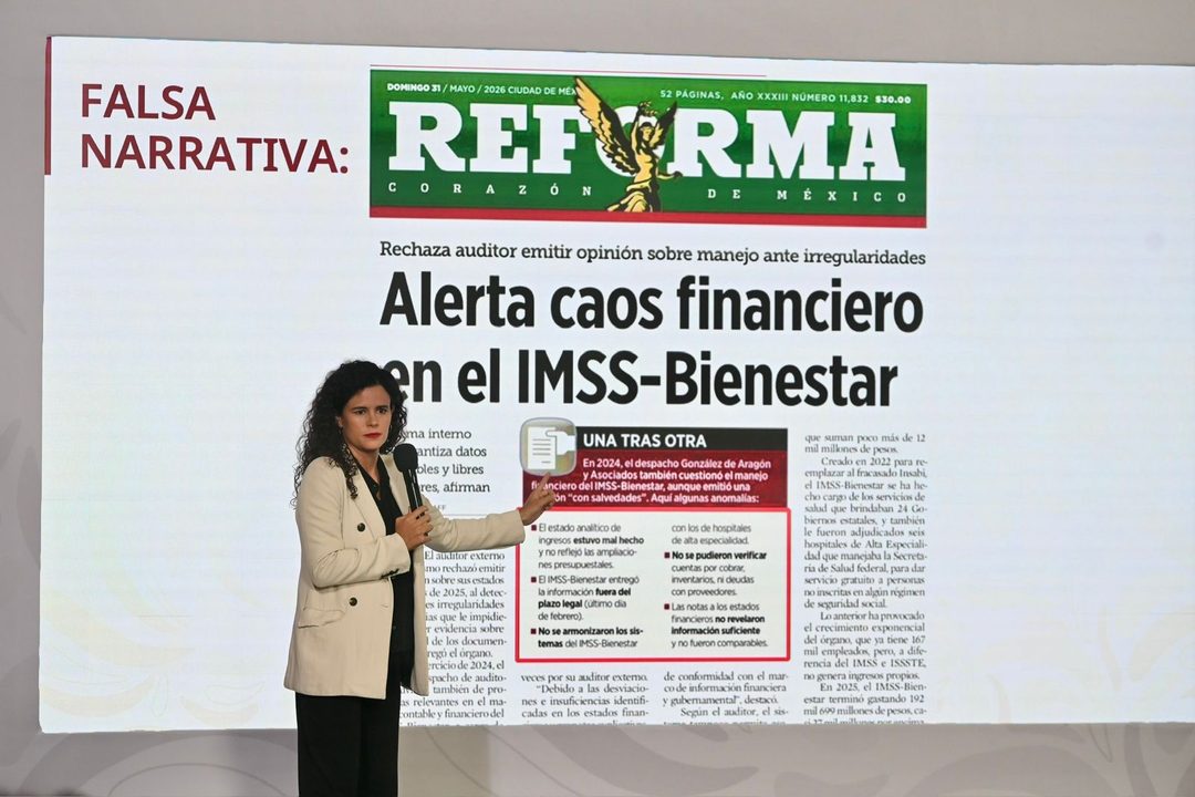 ALcalde reforma Foto Eduardo Miranda