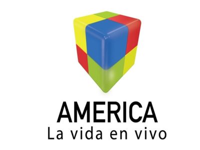 Escándalo y desalojo de una mega figura de América TV