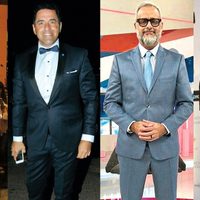 ¡Escándalo en América TV! Otra reconocida figura se va del canal: "No quiero volver"
