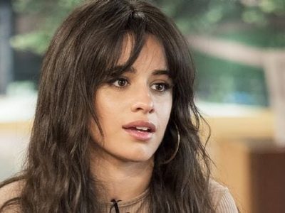 ¡Muy preocupada! Camila Cabello quiere salir adelante en esta situación. ¿Qué les dijo a sus fans?