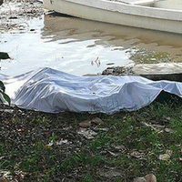 Hallan a dos jóvenes de secundaria decapitados y a dos más ejecutados en Tabasco