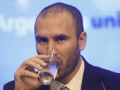 “Sería desafortunado...”: la terminante advertencia de los bonistas al Gobierno sobre la deuda