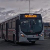 Circulará un servicio de emergencia en Senillosa mientras buscan reemplazo para la empresa Ko ko