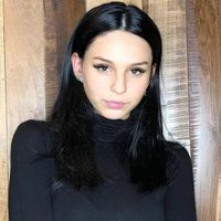 ¡Cuánta dulzura! Juanita Tinelli dedicó un hermoso posteo a un ser muy especial en su vida