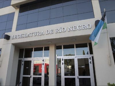 Legisladores provinciales de Río Negro quieren que vuelvan a regir los precios máximos en las garrafas