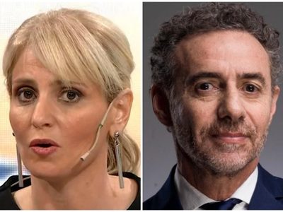 "Complicado": Manguel y Novaresio hundieron a Luis Majul en "Animales Sueltos" y tembló Daniel Vila