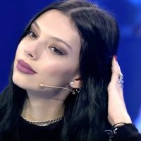 Querían ocultarse y no lo lograron: sorprenden a Alejandra Rubio y Tassio de la Vega