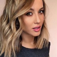 ¿Comenzó la polémica? Flor Vigna es candidata al jurado y a una famosa participante no le agrada