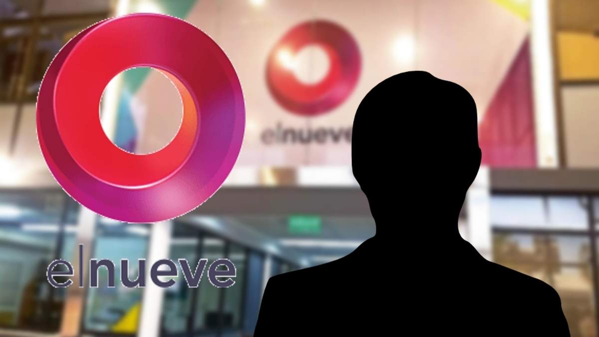 El Nueve. Fuente: (Minuto Neuquén)