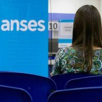 ANSES: quiénes cobran jubilaciones, pensiones y programas sociales hoy, 15 de octubre