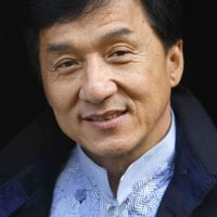 ¡La peor noticia! Jackie Chan en temible riesgo por el coronavirus