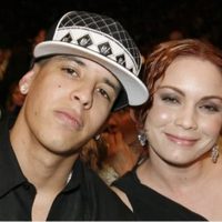 "¡Toda al aire!": La esposa de Daddy Yankee incendió las redes ¡sin pantalón!