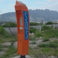 Murer pidió instalar Puntos SOS con tecnología satelital y reclamó una tercera vía en la Ruta 40