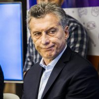 El Frente de Todos denunció maniobras espurias por parte del Macrismo en el Poder Judicial