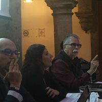 Especialistas discuten en foro sobre la privatización del agua