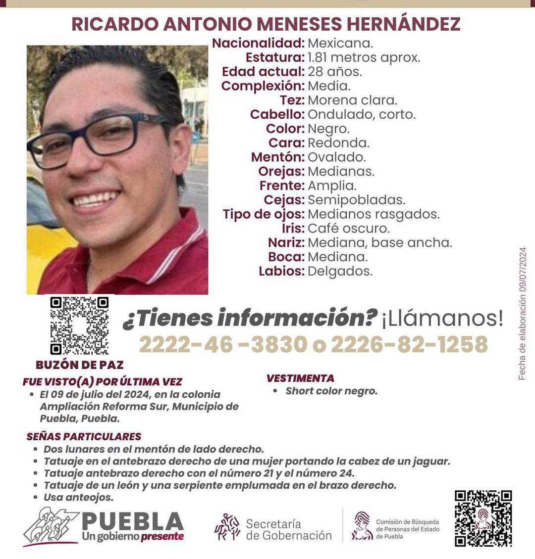 meneses