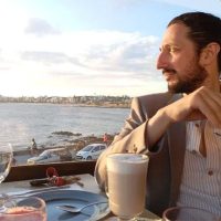 El abogado de Laurta confirmó que fue imputado por el crimen del remisero