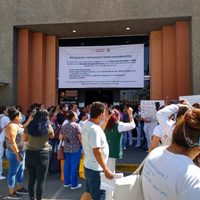 Enfrentamiento a tiros en Tlaquepaque deja al menos tres muertos