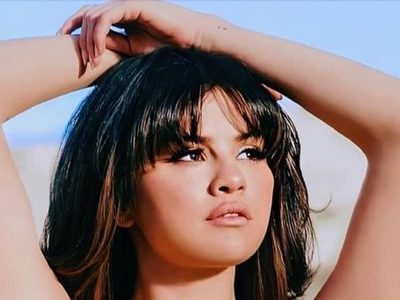 ¿Lo extraña? Selena Gómez retomó una actividad que hacía con Justin Bieber