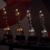 Por "crisis financiera", la Academia Mexicana de Cine suspende el Ariel