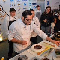 Se viene la 16° edición del Festival del Chef Patagónico, el evento culinario de Villa Pehuenia