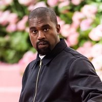 Kanye West defendió a Michael Jackson de las acusaciones del documental "Leaving Neverland"