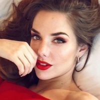 La particular actividad que entretiene a Julieta Nair Calvo en la cuarentena