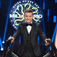 ¡Inesperado! Santiago del Moro recibió la peor noticia durante la pandemia. ¿Se va de Telefe?