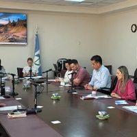 Comenzó a trabajar la comisión que investiga el desvío de fondos en la Legislatura