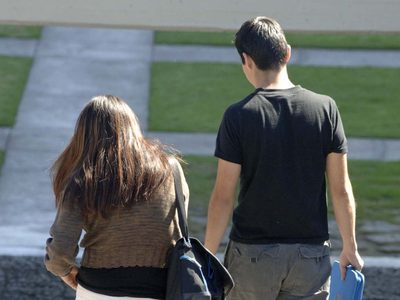 Día del amante: dónde surgió y cuáles son los estados con más infieles en México