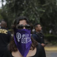 Procesan a Diego por usar inteligencia artificial para editar y vender fotos de alumnas del IPN