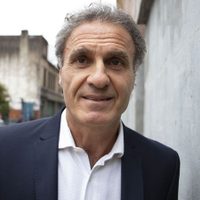 "Somos libres": Oscar Ruggeri volvió a desatar un escándalo tras sus dichos contra los veganos