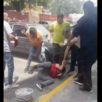 Reportan dos intentos de linchamiento en GAM e Iztacalco