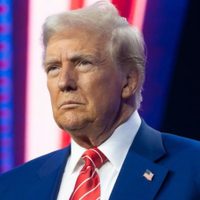 Cómo será la ceremonia de asunción de Donald Trump