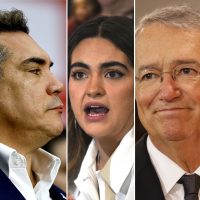 Estas son las 10 personalidades más queridas y las 10 más odiadas en redes sociales en México