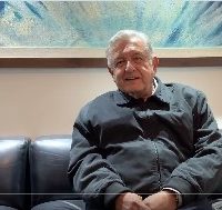 "Voy con Argentina": AMLO da su pronóstico sobre la final del Mundial Qatar 2022 (Video)