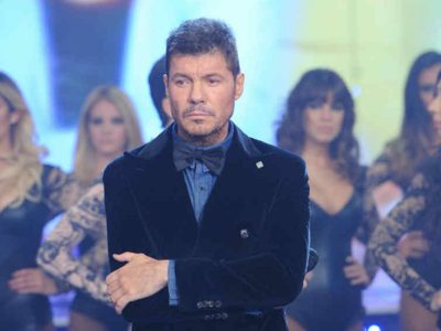 "No está el horno para bollos": es imposible el regreso de un clásico a Showmatch