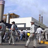 Corte admite controversia constitucional de Cofece contra reforma eléctrica de AMLO