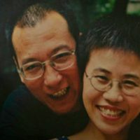 Liu Xiaobo, Nobel de la Paz chino, es liberado tras diagnóstico de cáncer terminal