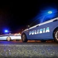 Al menos cuatro heridos por un ataque con cuchillo en un hospital del norte de Italia